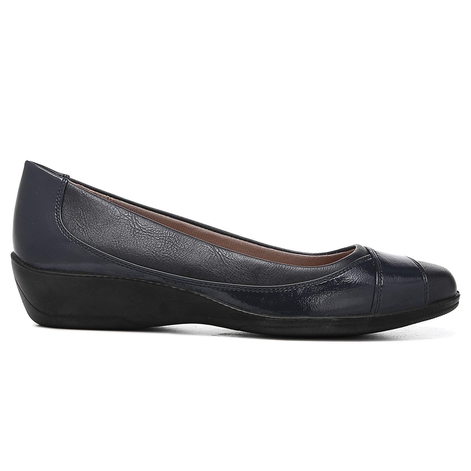 lifestride ilara women's loafers