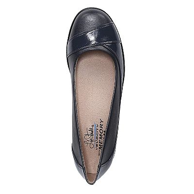 Lifestride ilara women's loafers hot sale