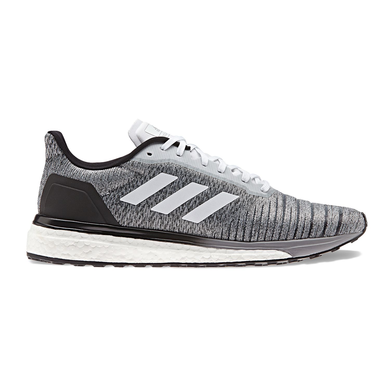 adidas solar drive men's