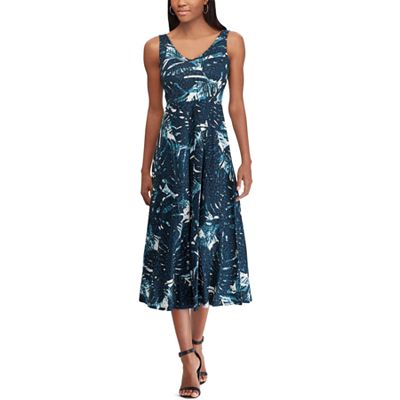 Dresses by chaps hotsell