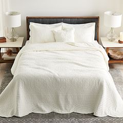 Full Bedspreads Bedding Bed Bath Kohl S