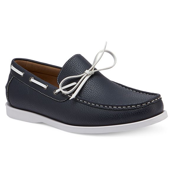 Xray Changla Men's Boat Shoes