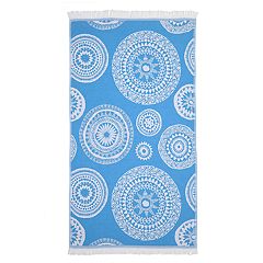 Beach Towels Oversized Beach Towels Kohls