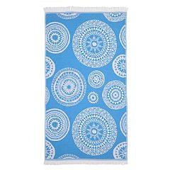 Beach Towels Oversized Beach Towels Kohls