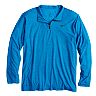 mens nike breathe quarter zip pullover