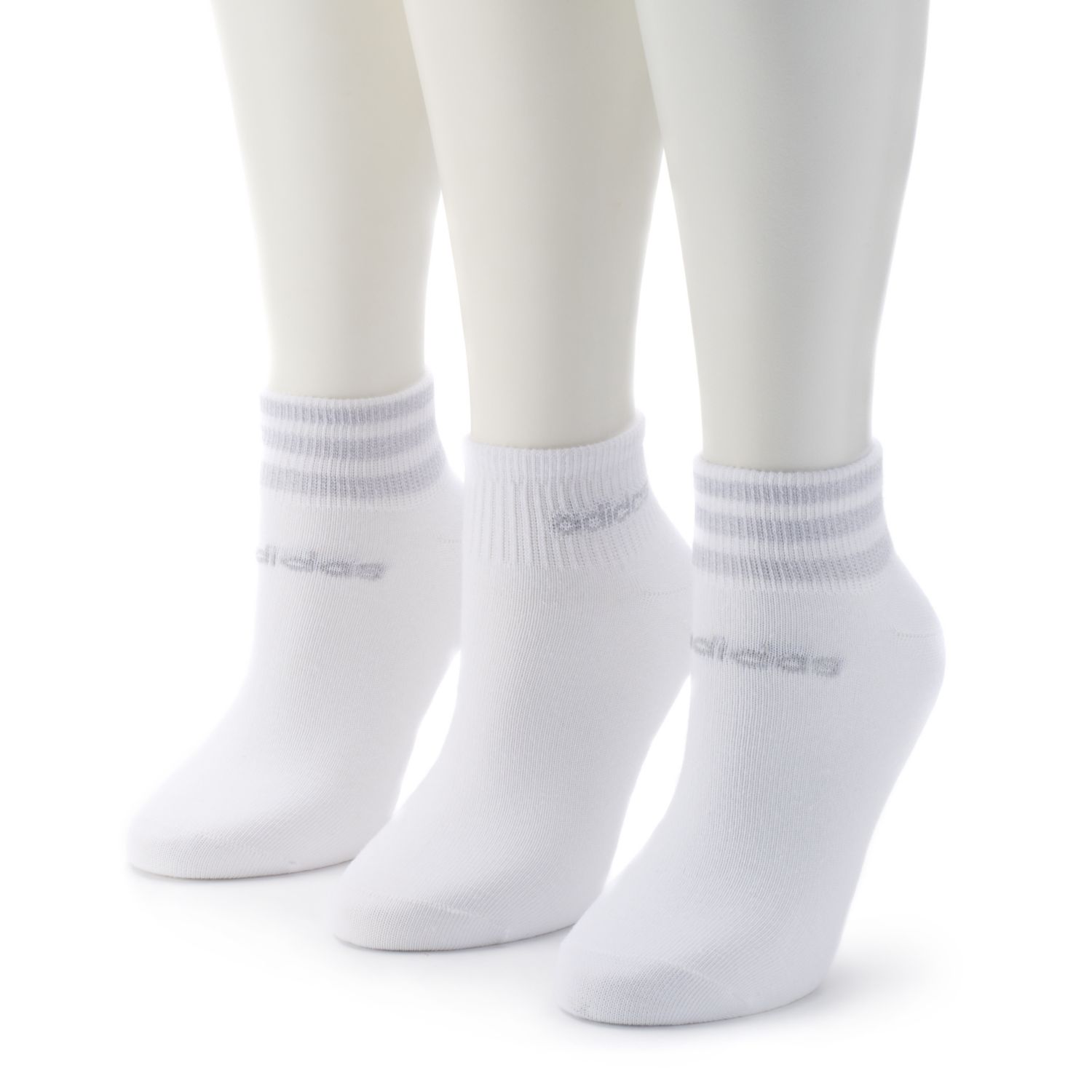 adidas low cut socks