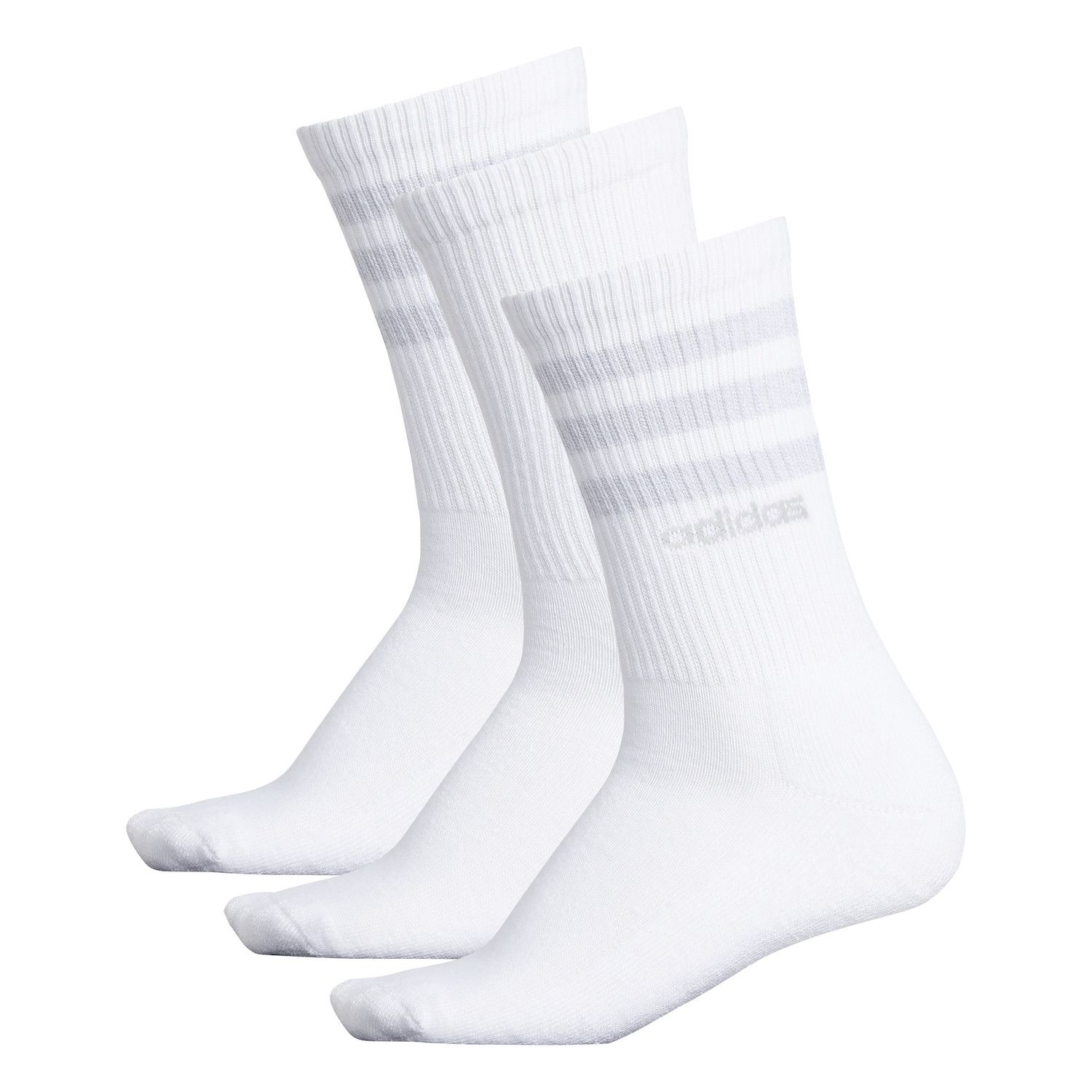 climalite socks