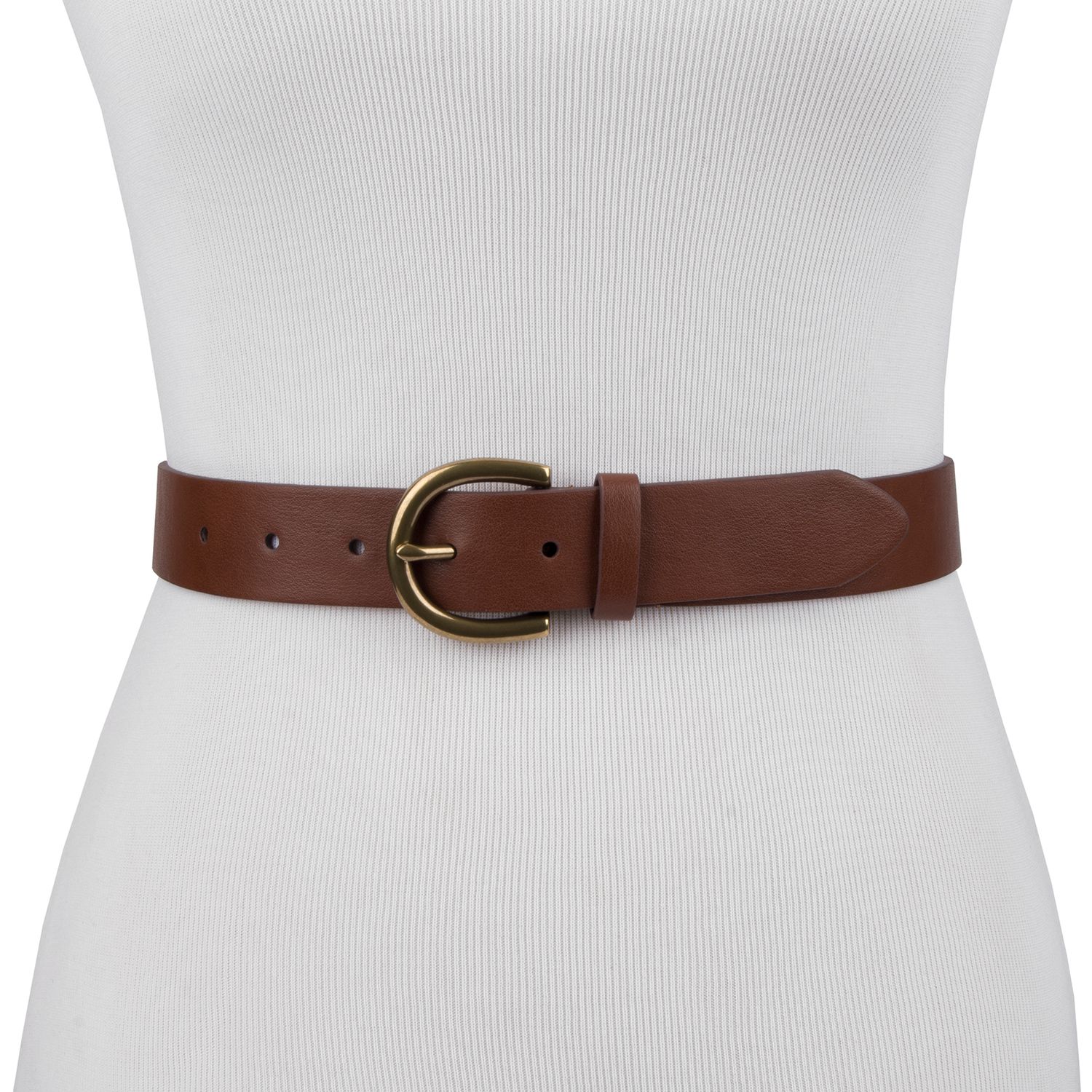 women's plus size belts for jeans