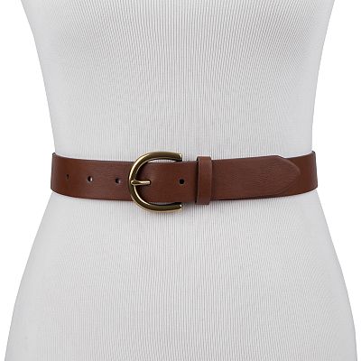 3346109_Brown?wid=400&hei=400&  display picture 1