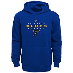 amp; Kohl's Sports Fan Sweatshirts Hoodies Nhl amp; Kohl's Sports Fan Sweatshirts Hoodies Nhl