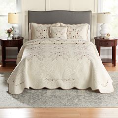 Bedspread