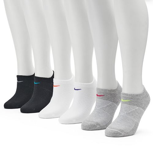 nike elite socks kohls