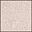 Light Pastel Brown
