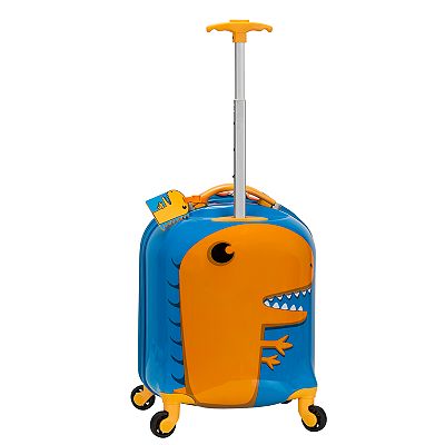 LOGOS ROSY LUGGAGE CART (Gr LOGO) 新品 ROSY ラゲージキャリー（Grロゴ）|ギア|キャリー|キャリーカート|製品