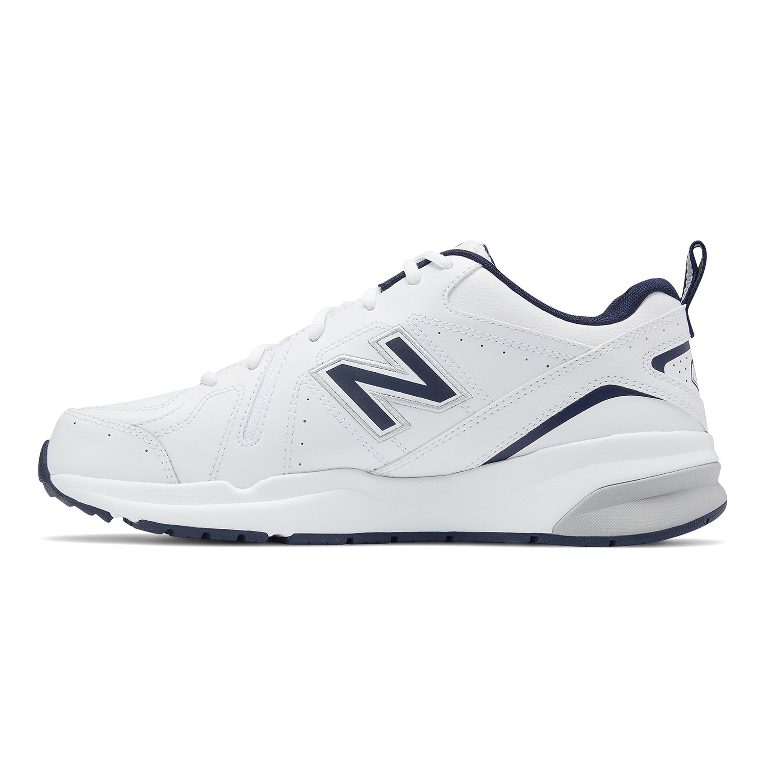 kohls new balance men's 619