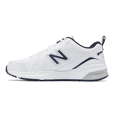 New Balance® 619 v2 Men's Cross-Training Shoes