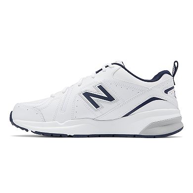 New Balance 619 v2 Men's Cross-Training Shoes