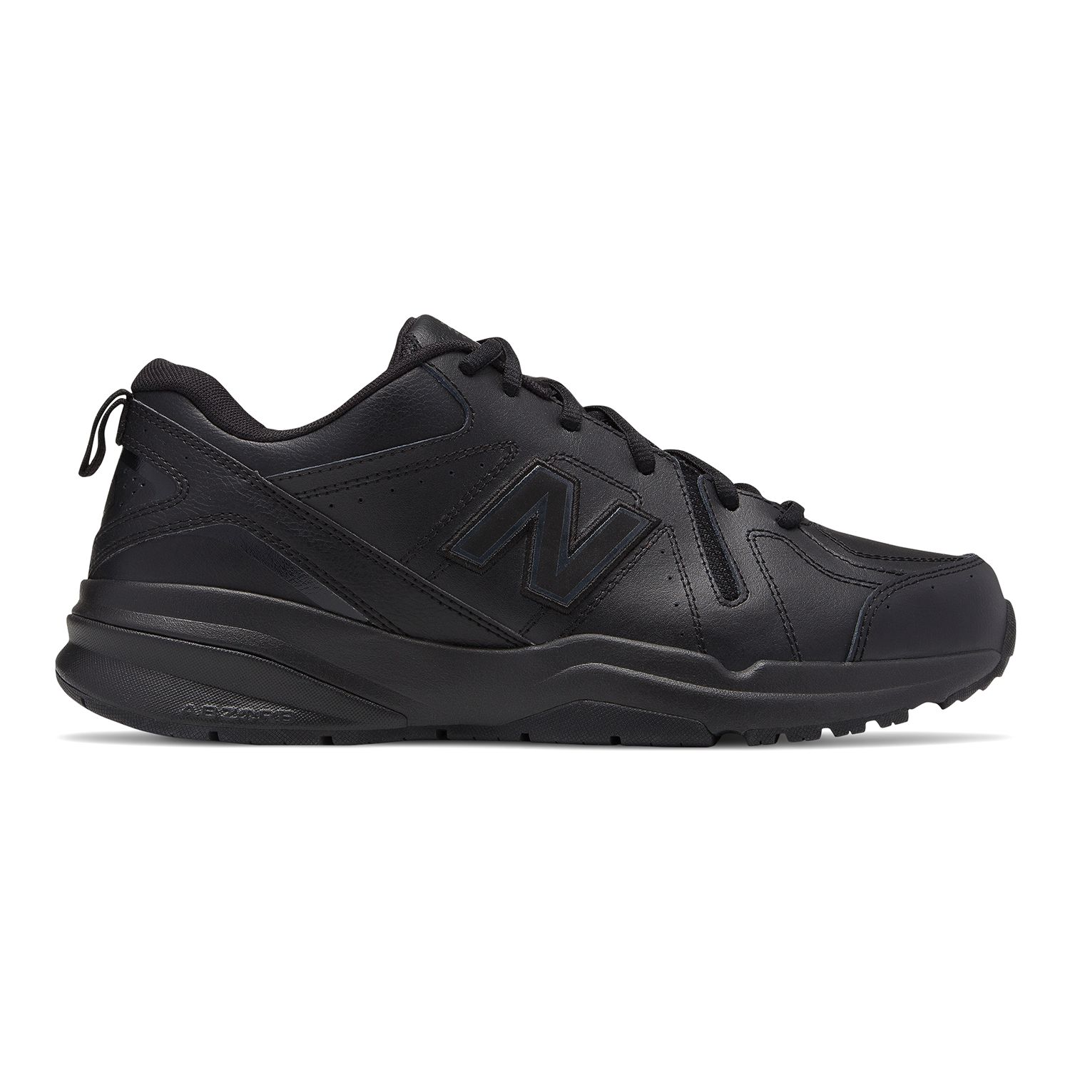 kohl's new balance sneakers