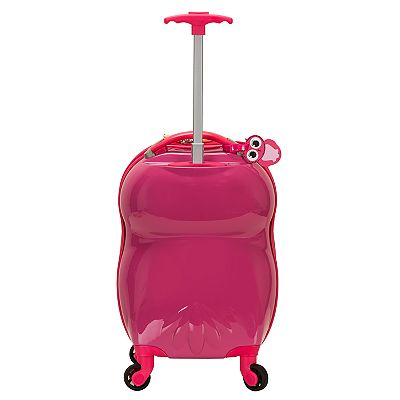 Rockland jr my first luggage on sale