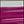 Magenta White
