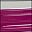 Magenta White