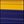 Navy Yellow