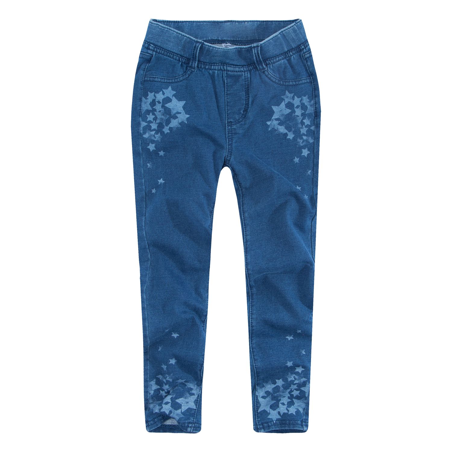 toddler girl levi jeans