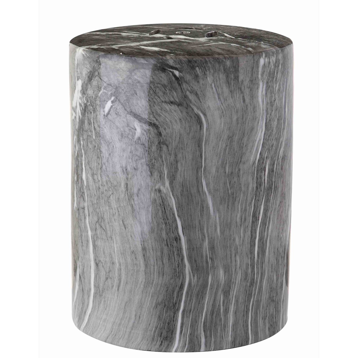 marble stool