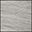 Gray Wash