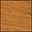 Teak