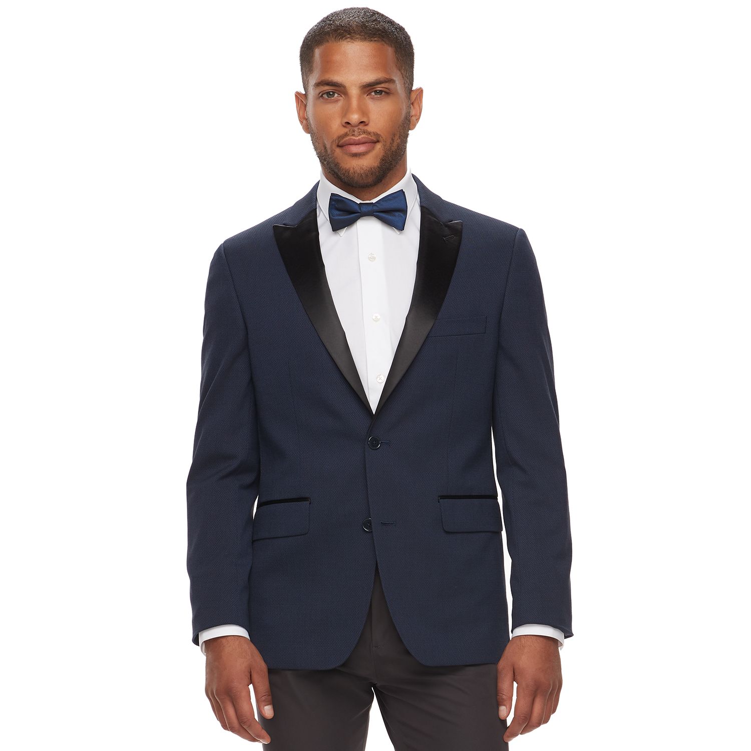 stretch sport coat