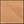 Teak