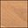 Teak