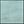 Beach House Blue