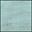 Beach House Blue