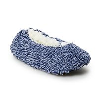 3346932_Blue_Mix?wid=200&hei=200&op_shar