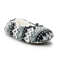 3346932_Gray_Fairisle?wid=200&hei=200&op
