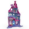 Disney Princess Little People Magical Wand Palace by Fisher-Price