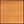 Teak