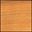 Teak
