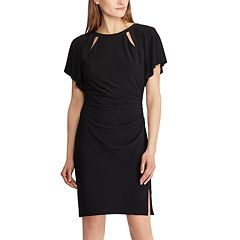 kohls cocktail attire