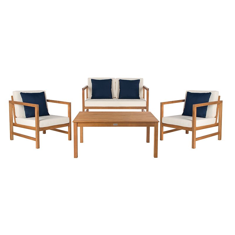 https://media.kohlsimg.com/is/image/kohls/3346995_Teak_White_Navy?wid=800&hei=800&op_sharpen=1