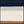 Teak White Navy