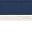 Navy White