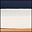Teak White Navy
