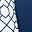 White Navy