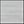 Gray White Light Blue