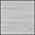 Gray White Light Blue