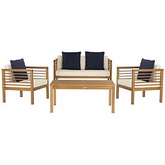 Sale Patio Furniture Collections Sets Furniture Kohl S