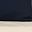 Teak White Navy